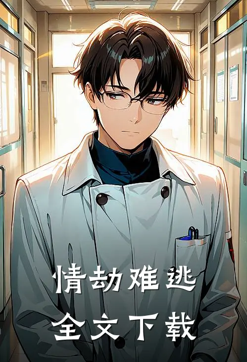 情劫难逃全文下载