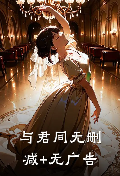 与君同无删减+无广告