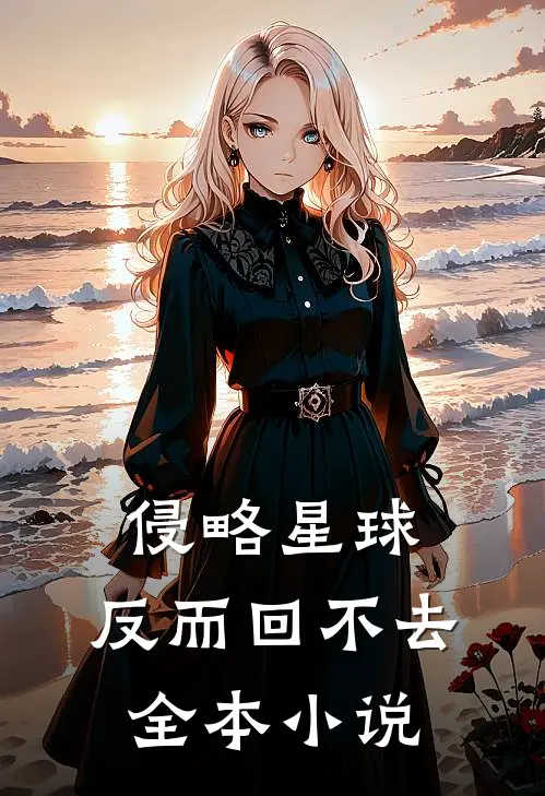 侵略星球,反而回不去全本在线阅读