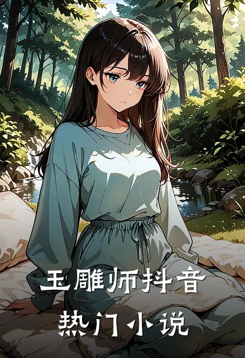 玉雕师抖音热门推荐