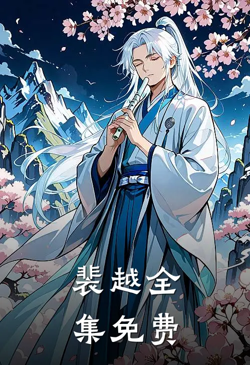 裴越坏坏公主别想逃免费阅读全文