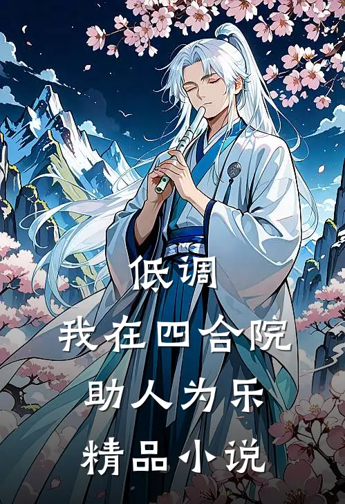 低调：我在四合院助人为乐精品小说