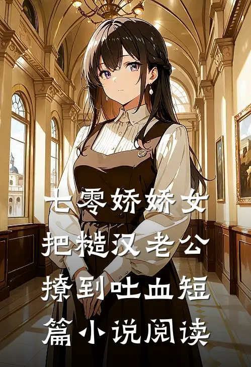 七零娇娇女把糙汉老公撩到吐血短篇小说阅读