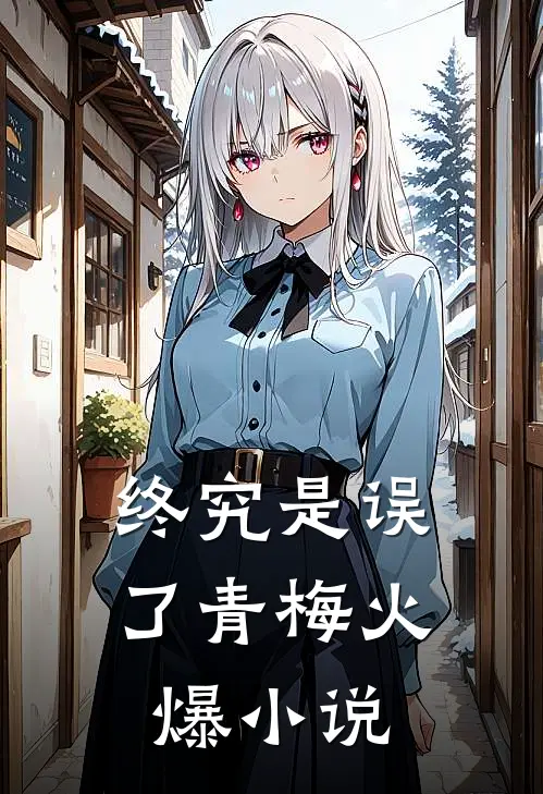 终究是误了青梅火爆小说
