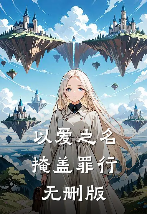 以爱之名掩盖罪行无删版