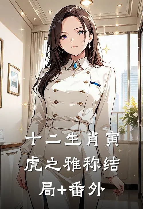 十二生肖寅虎之雅称结局+番外