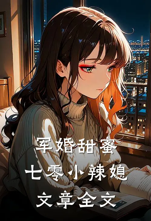 军婚甜蜜：七零小辣媳文章全文
