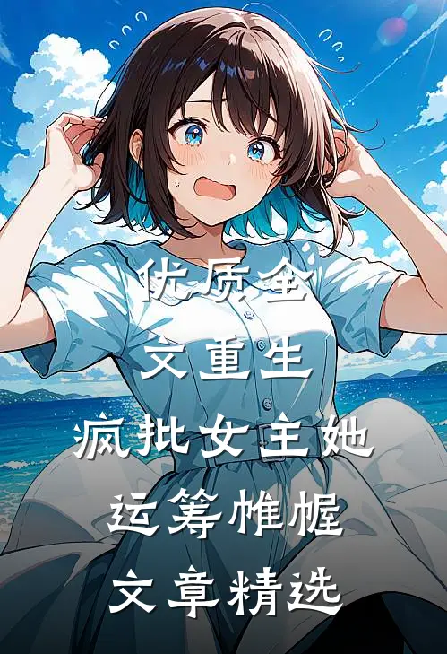 优质全文重生：疯批女主她运筹帷幄文章精选