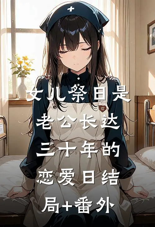 女儿祭日是老公长达三十年的恋爱日结局+番外