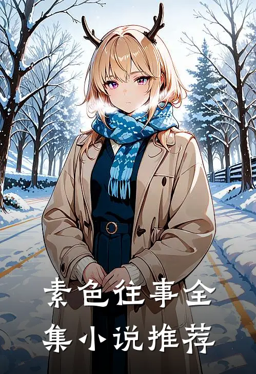 素色往事全集小说推荐