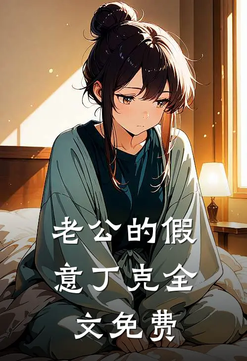 老公的假意丁克全文免费