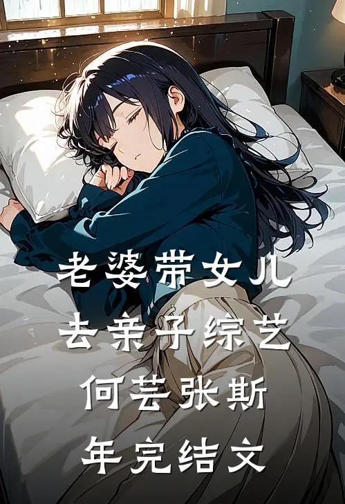 老婆带女儿去亲子综艺何芸张斯年完结文