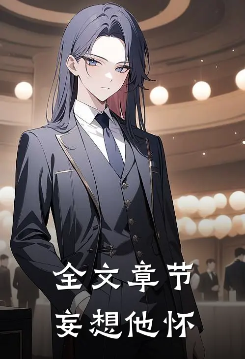 全文章节妄想他怀