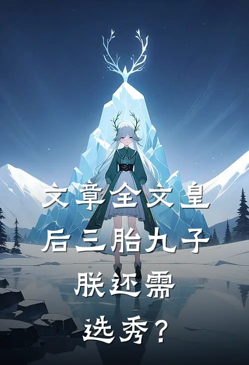文章全文皇后三胎九子，朕还需选秀？