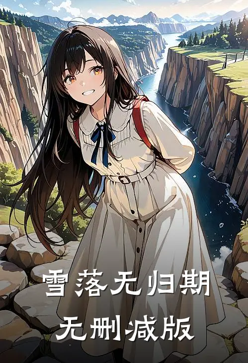 雪落无归期无删减版