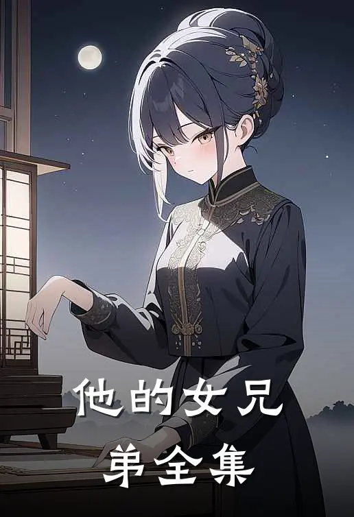 他的女兄弟 全集