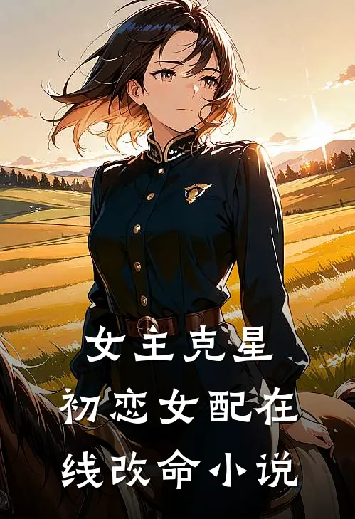 女主克星，初恋女配在线改命小说