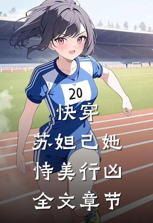 快穿：苏妲己她恃美行凶全文章节