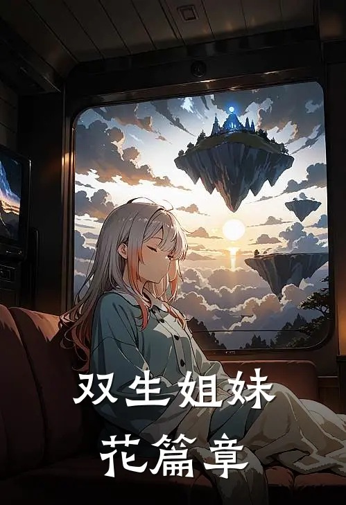 双生姐妹花篇章