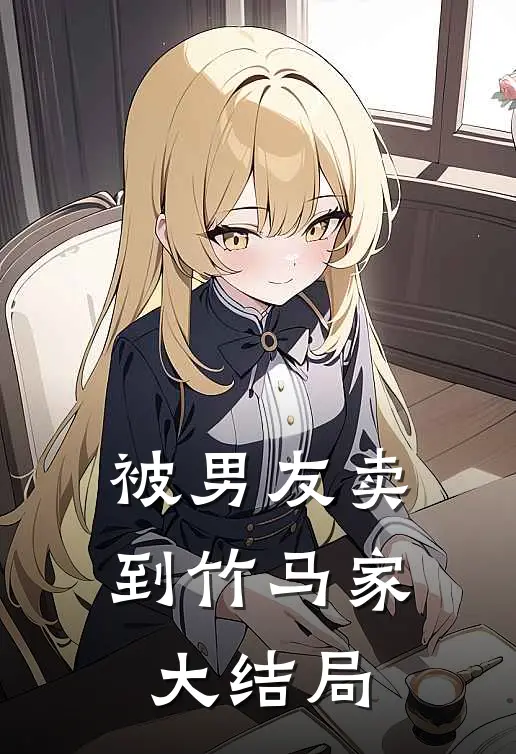 被男友卖到竹马家大结局