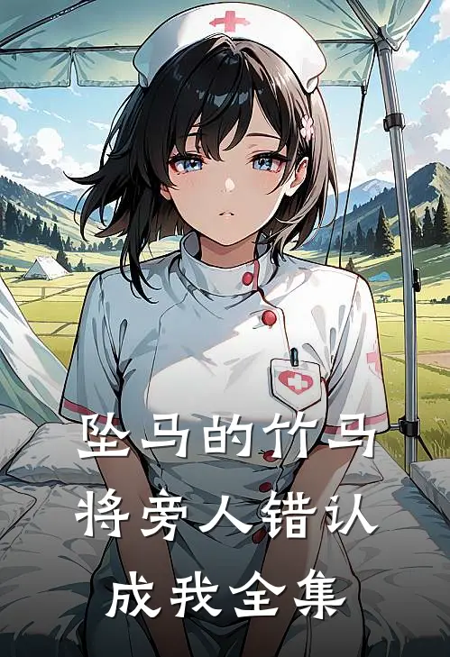 坠马的竹马将旁人错认成我 全集