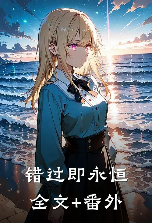 错过即永恒全文+番外
