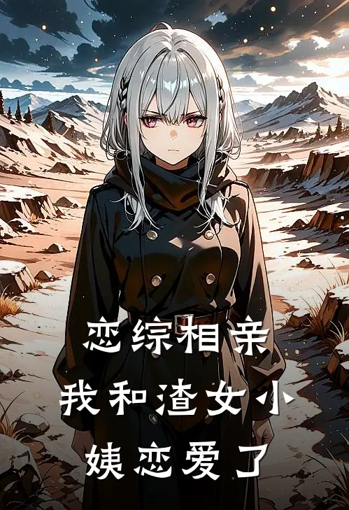 恋综相亲：我和渣女小姨恋爱了