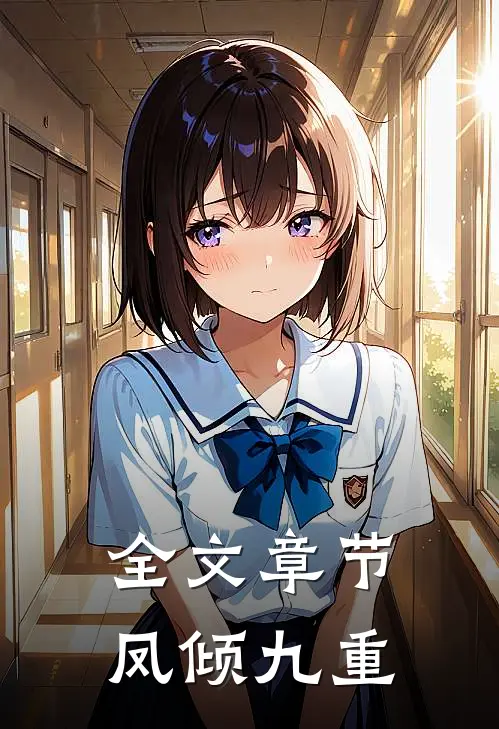 全文章节凤倾九重