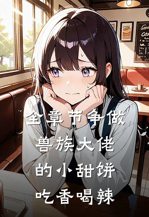 全章节争做兽族大佬的小甜饼，吃香喝辣