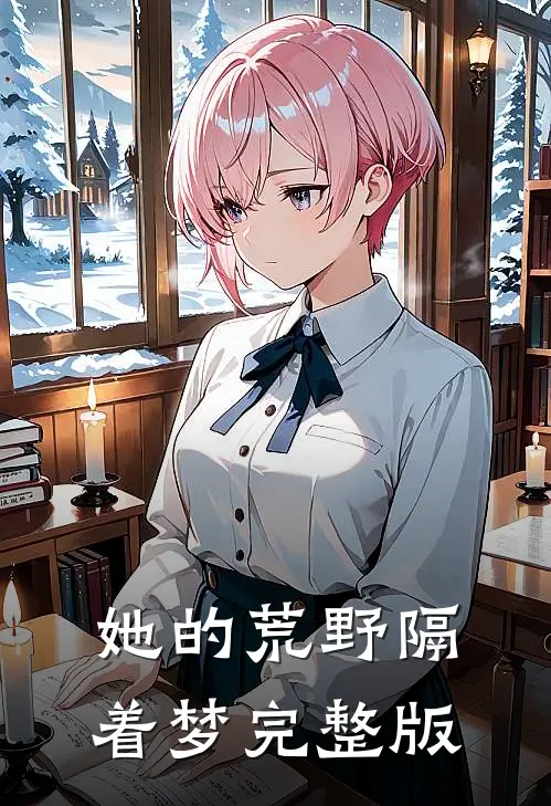 她的荒野隔着梦完整版