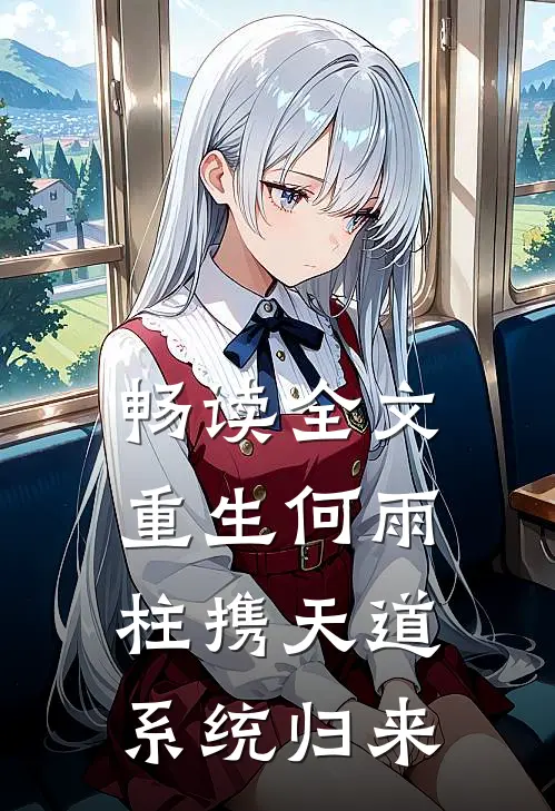 畅读全文重生何雨柱携天道系统归来