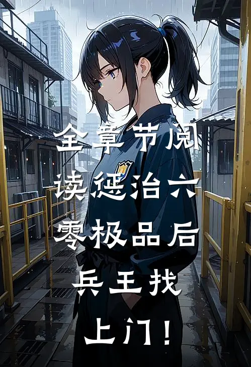全章节阅读惩治六零极品后，兵王找上门！