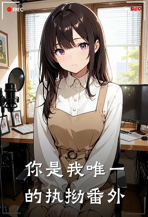 你是我唯一的执拗 番外