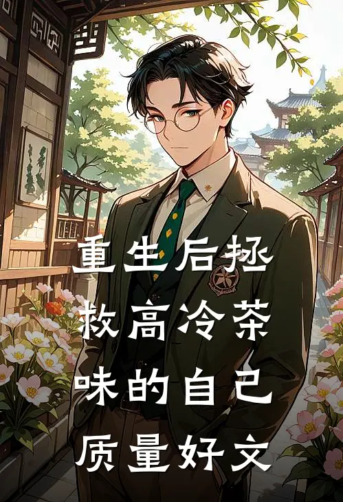 重生后拯救高冷茶味的自己质量好文