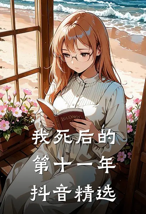 我死后的第十一年抖音精选