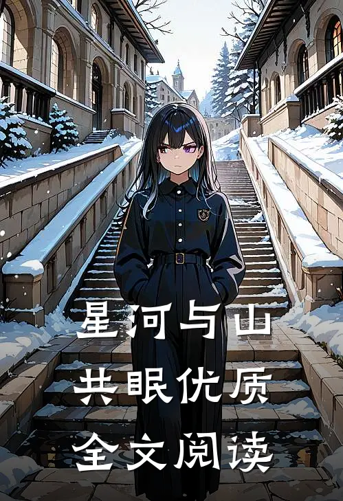星河与山共眠优质全文阅读