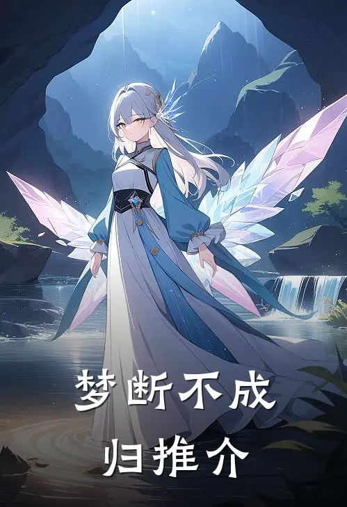 梦断不成归推介