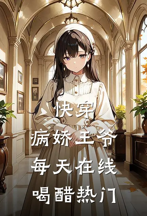 快穿：病娇王爷每天在线喝醋热门