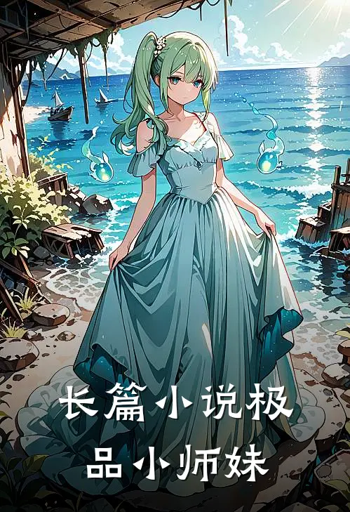 长篇小说极品小师妹