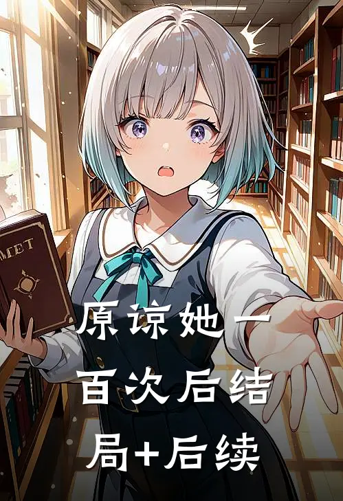 原谅她一百次后结局+后续