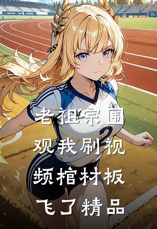 老祖宗围观我刷视频棺材板飞了精品
