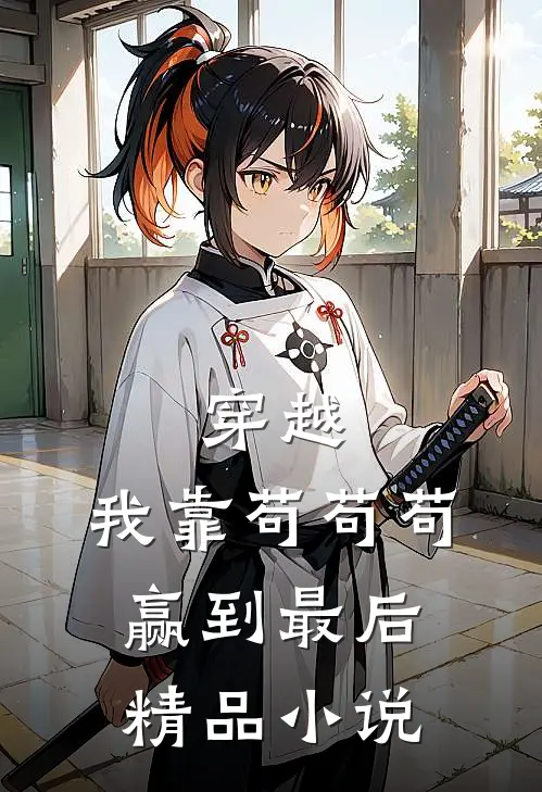 穿越：我靠苟苟苟赢到最后精品小说