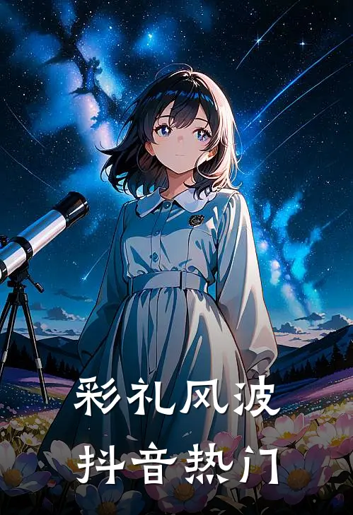 彩礼风波抖音热门