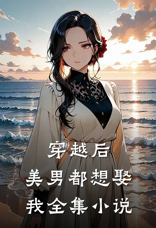 穿越后,美男都想娶我全集免费阅读