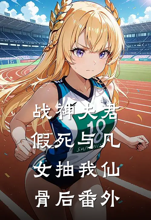 战神夫君假死与凡女抽我仙骨后 番外