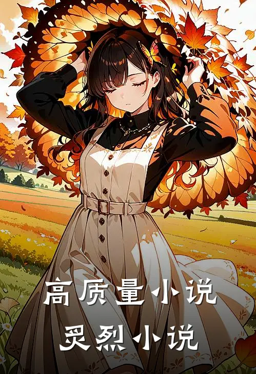 高质量炙烈免费阅读