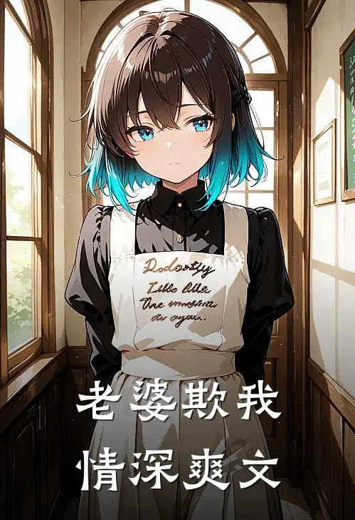 老婆欺我情深爽文