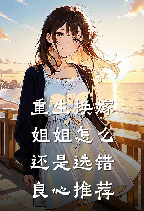重生换嫁，姐姐怎么还是选错良心推荐