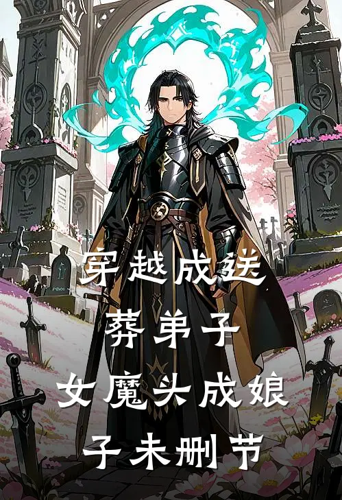 穿越成送葬弟子，女魔头成娘子未删节
