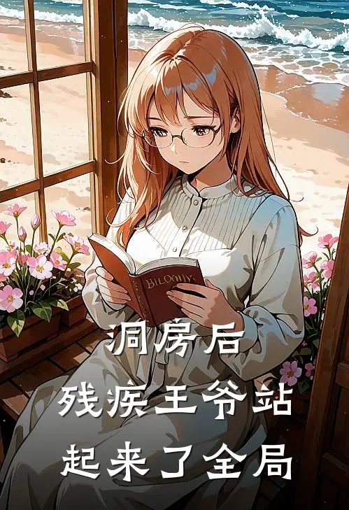 洞房后，残疾王爷站起来了全局